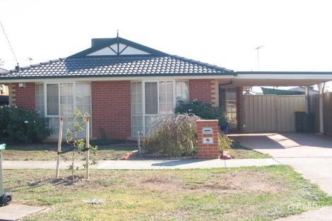 11 Brennan Ct, Altona Meadows, VIC 3028