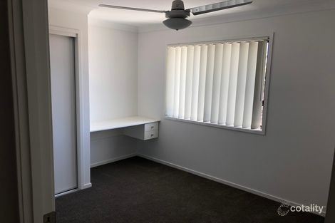 79/5 Mckenzie Rd, Mango Hill, QLD 4509