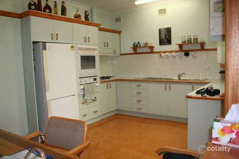 Property photo of 2 Sparkle Avenue Blacktown NSW 2148