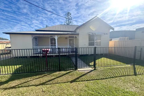 33 High St, Taree, NSW 2430