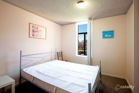 5/79 Northbourne Ave, Turner, ACT 2612