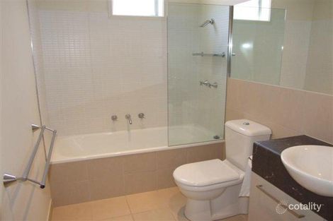Property photo of 3/6 Sapphire View San Remo VIC 3925