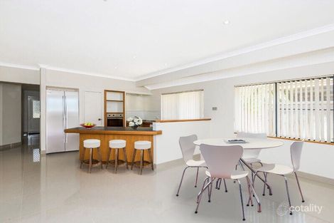 Property photo of 40 Ponte Vecchio Boulevard Ellenbrook WA 6069