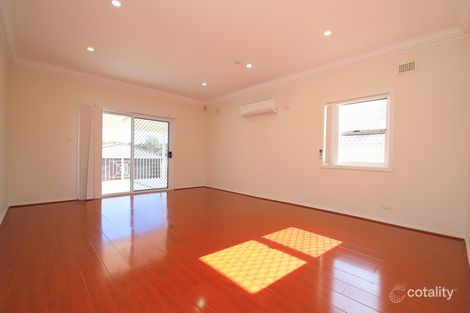 Property photo of 124 Woods Road Yagoona NSW 2199