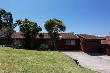 Property photo of 16 Cuthbert Drive Mount Warrigal NSW 2528