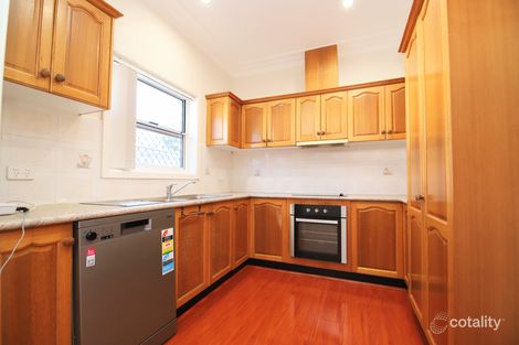 Property photo of 124 Woods Road Yagoona NSW 2199