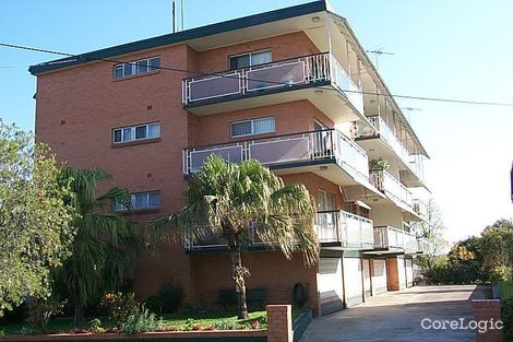 Property photo of 1/15 Dowar Street Coorparoo QLD 4151