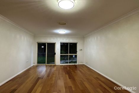 Property photo of 2/24A Fisher Avenue Pennant Hills NSW 2120