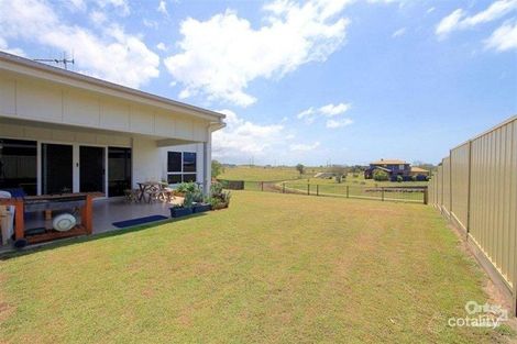Property photo of 20 Longview Street Ashfield QLD 4670