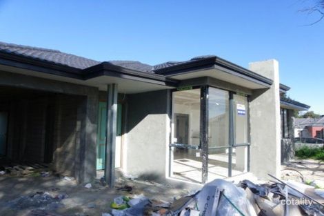 1/28 Ticehurst Way, Balga, WA 6061