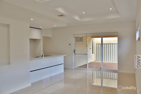 Property photo of 7C Tetworth Crescent Nollamara WA 6061