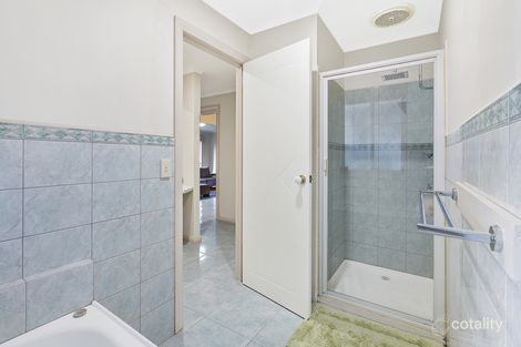 Property photo of 32 Catherine Drive Hillside VIC 3037