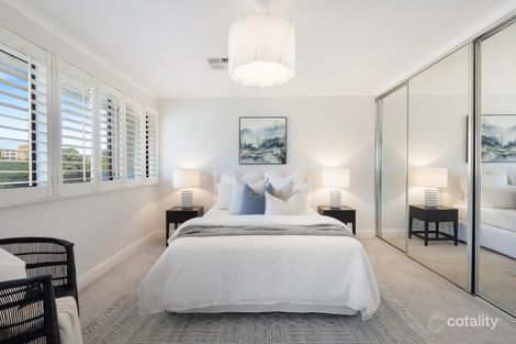 Property photo of 3/79 Rosalind Street Cammeray NSW 2062