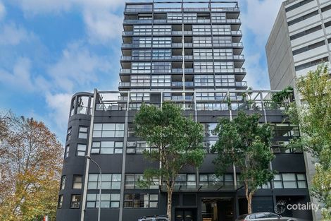 1107/174-186 Goulburn St, Surry Hills, NSW 2010