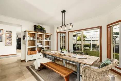 Property photo of 7 Yarra Close Westlake QLD 4074