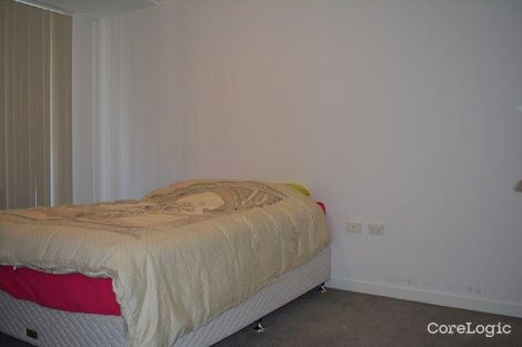 Property photo of 402A/551-553 Princes Highway Rockdale NSW 2216