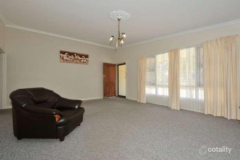 Property photo of 34 Harrison Way Calista WA 6167