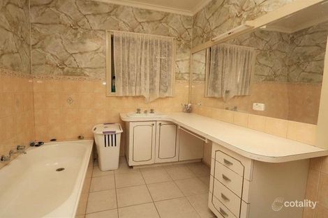 Property photo of 3 Rodney Street Kyabram VIC 3620