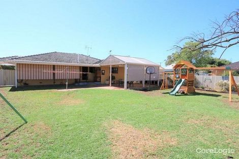 Property photo of 3 Rodney Street Kyabram VIC 3620