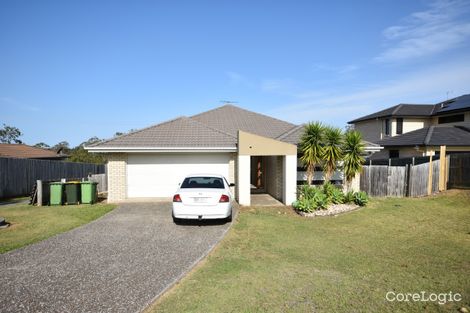 Property photo of 106 Tibrogargan Drive Narangba QLD 4504