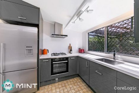 Property photo of 88 Nicholson Road Subiaco WA 6008