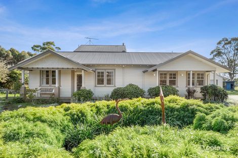 192 Addiscott Rd, Bellbrae, VIC 3228