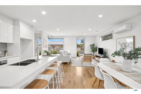 Property photo of 17 Dya Avenue Torquay VIC 3228