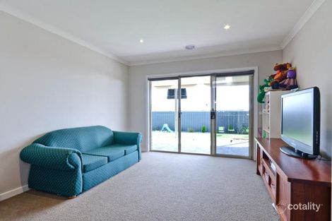 Property photo of 192 Heyers Road Grovedale VIC 3216