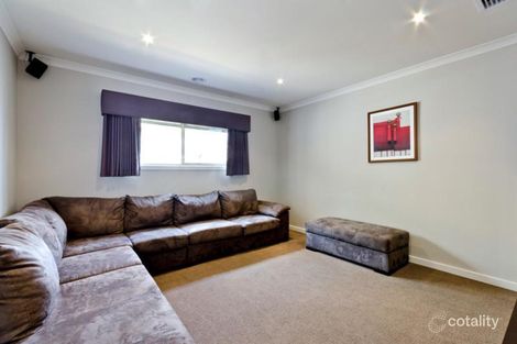 Property photo of 192 Heyers Road Grovedale VIC 3216
