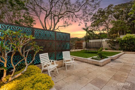 4 Bay View Ave, East Gosford, NSW 2250