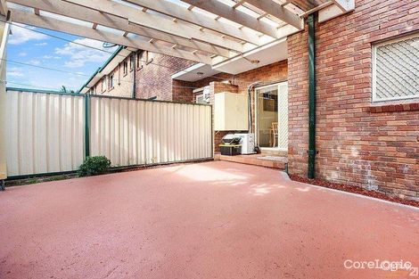 Property photo of 13/64-68 Wangee Road Lakemba NSW 2195