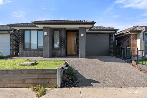 15 Greaves Cres, Kalkallo, VIC 3064