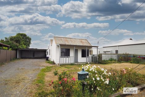 Property photo of 79 Campbell Street Ararat VIC 3377