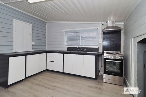 Property photo of 79 Campbell Street Ararat VIC 3377