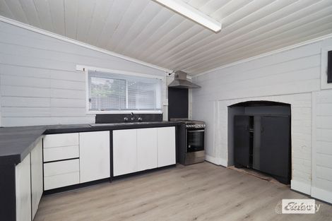 Property photo of 79 Campbell Street Ararat VIC 3377