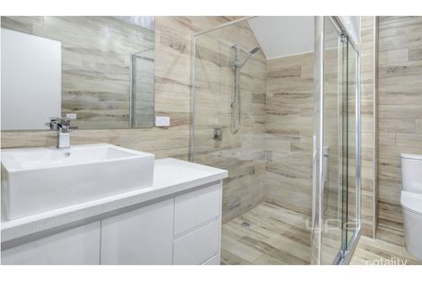 Property photo of 3/72 Williams Street Dromana VIC 3936