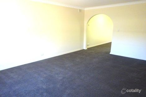 Property photo of 8/1 Moorea Court West Lakes SA 5021