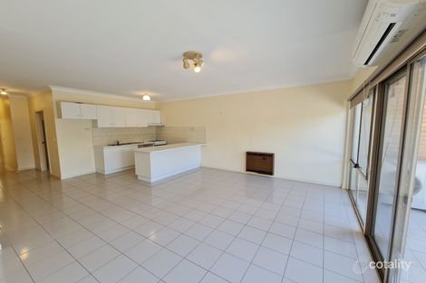 Property photo of 2/113 Bulleen Road Balwyn North VIC 3104