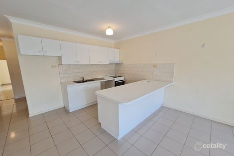 Property photo of 2/113 Bulleen Road Balwyn North VIC 3104