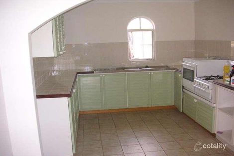 Property photo of 71 Railway Avenue Kelmscott WA 6111
