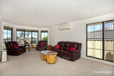 Property photo of 32 Drummond Avenue Largs NSW 2320