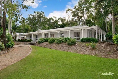 46-48 King St, Gordonvale, QLD 4865