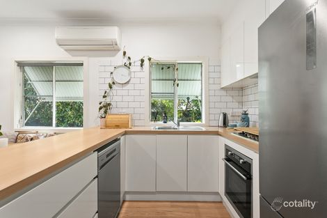 Property photo of 22 Towradgi Road Towradgi NSW 2518
