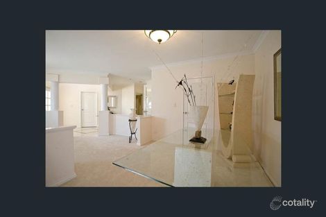 Property photo of 5 Derry Walk Darch WA 6065