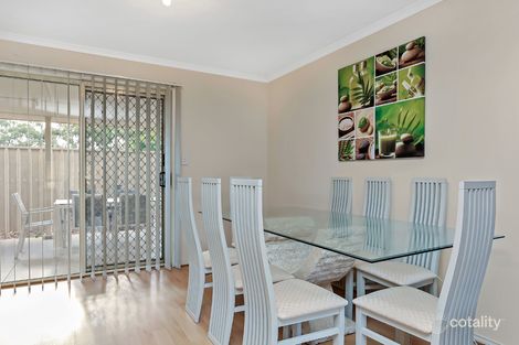 Property photo of 3/122 Peerless Road Munno Para West SA 5115