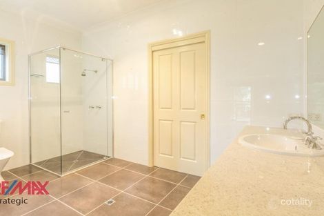 Property photo of 46-48 Golden Drive Caboolture QLD 4510