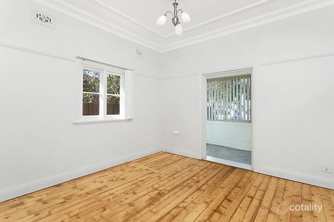Property photo of 12 Want Street Rosebery NSW 2018