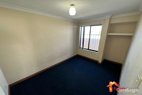 Property photo of 63 Araluen Crescent Bertram WA 6167