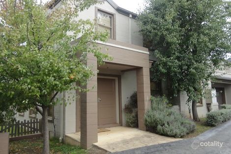 1 Ascot Rd, Bowral, NSW 2576