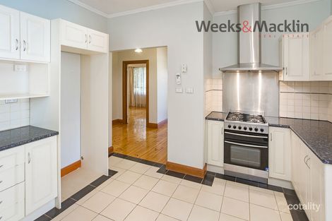 Property photo of 4 Warwick Street Enfield SA 5085